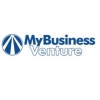 My Business Venture Avatar